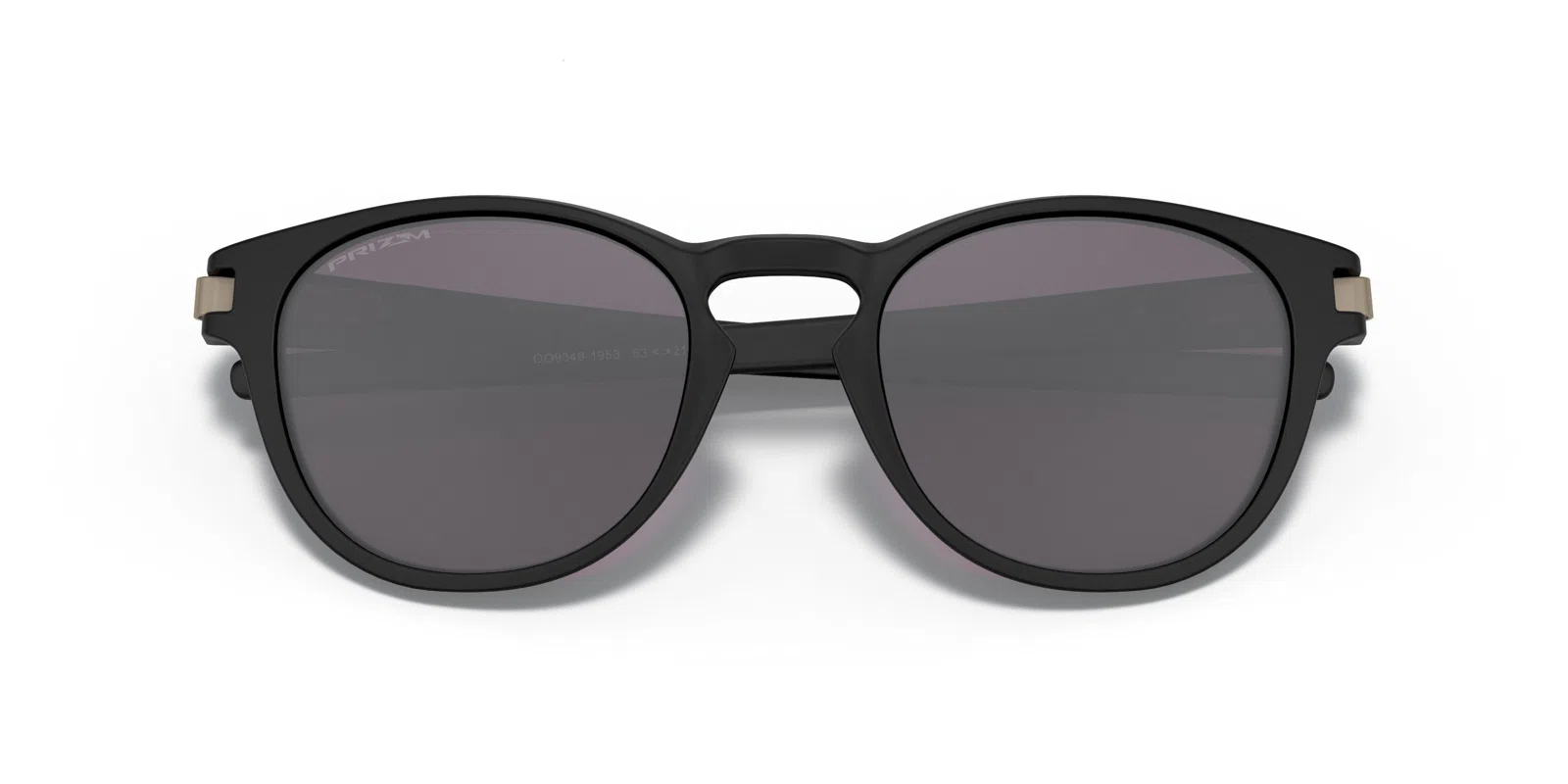 Oakley Latch 9349 Sunglasses - view 62